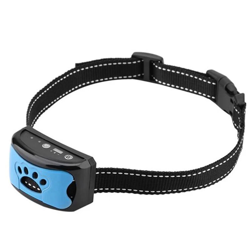 QuietEase | Comfortable anti-barking solution for all breeds
