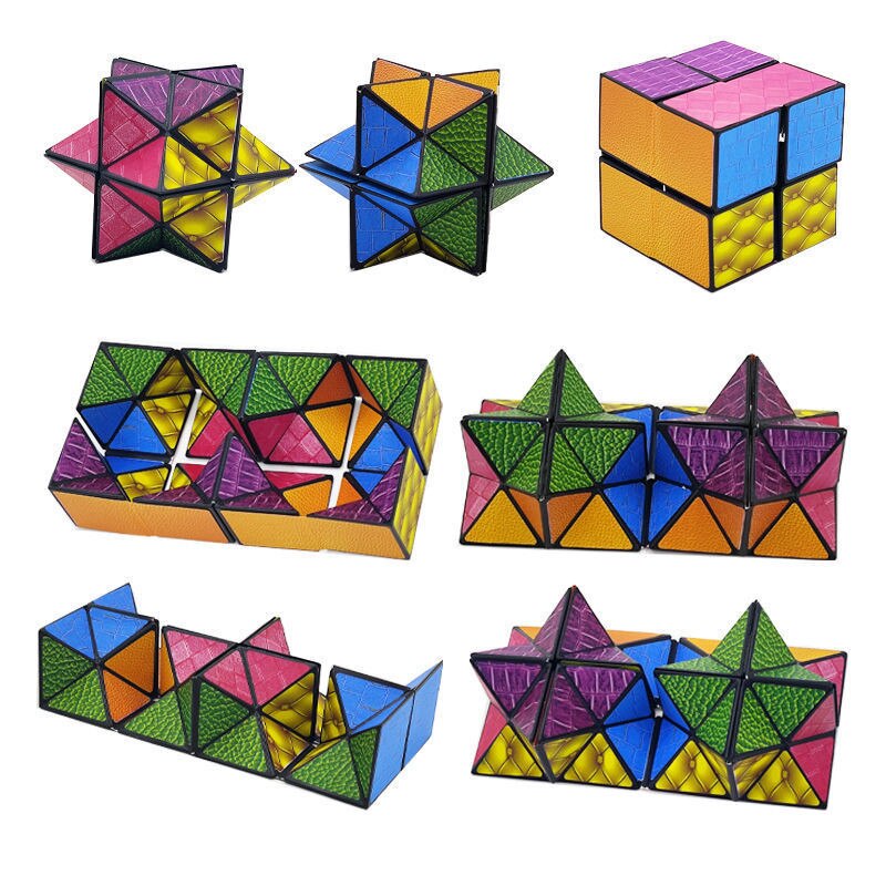 47131069186380