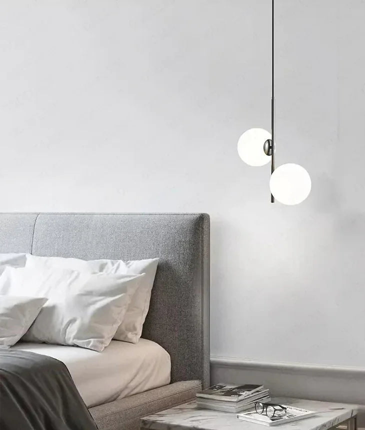 Roselyn Hanglamp