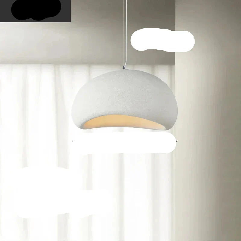 Koninklijk licht in duurzame stijl