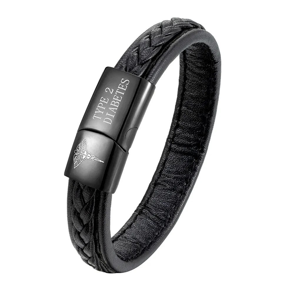 47198023680332|47198023713100|47198023745868