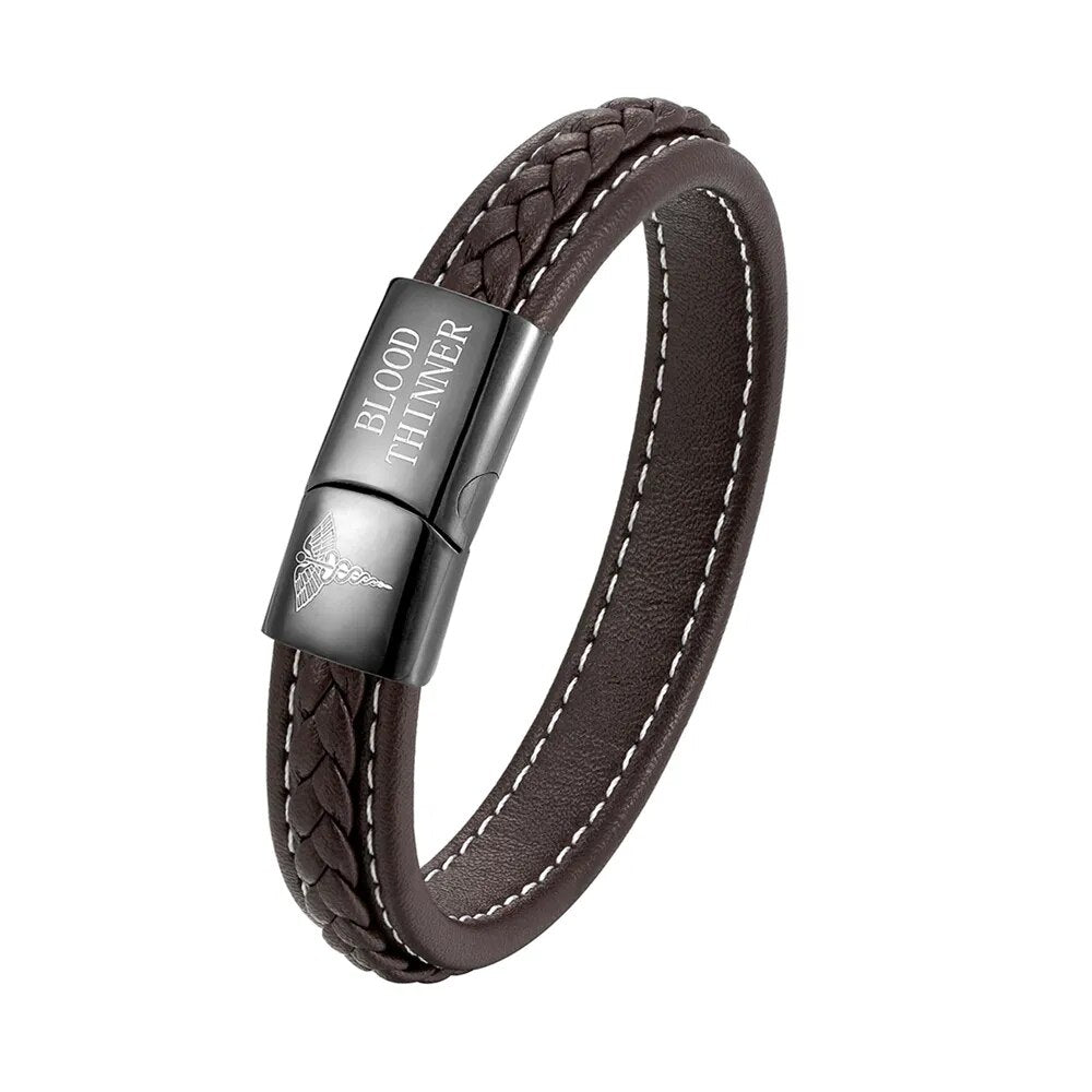 47198024597836|47198024630604|47198024663372