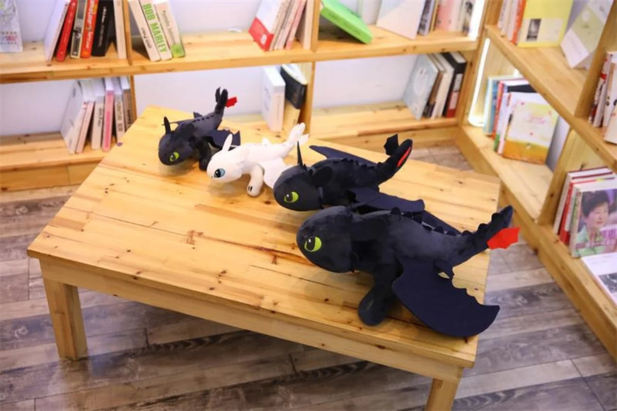 RoofRover | Voor een dagelijkse glimlach op de weg