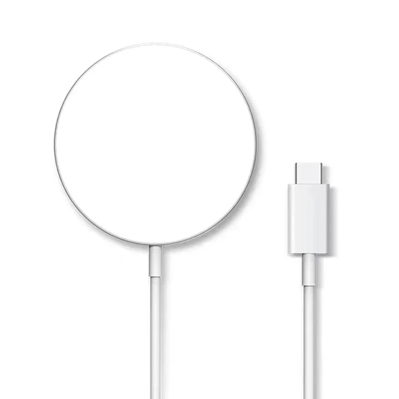 ElegancePower | Snel en gestroomlijnd draadloos opladen