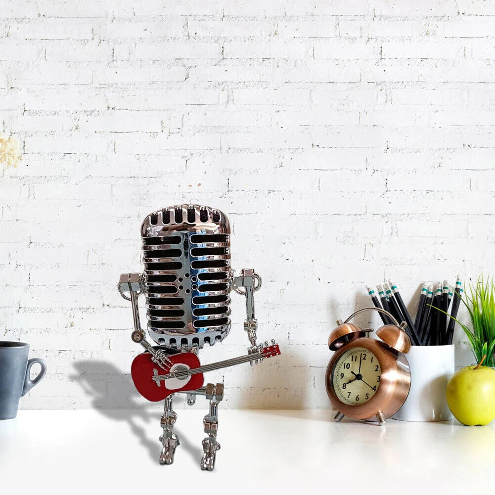 Starlight Symphony | Tijdloos decor met persoonlijkheid en charme