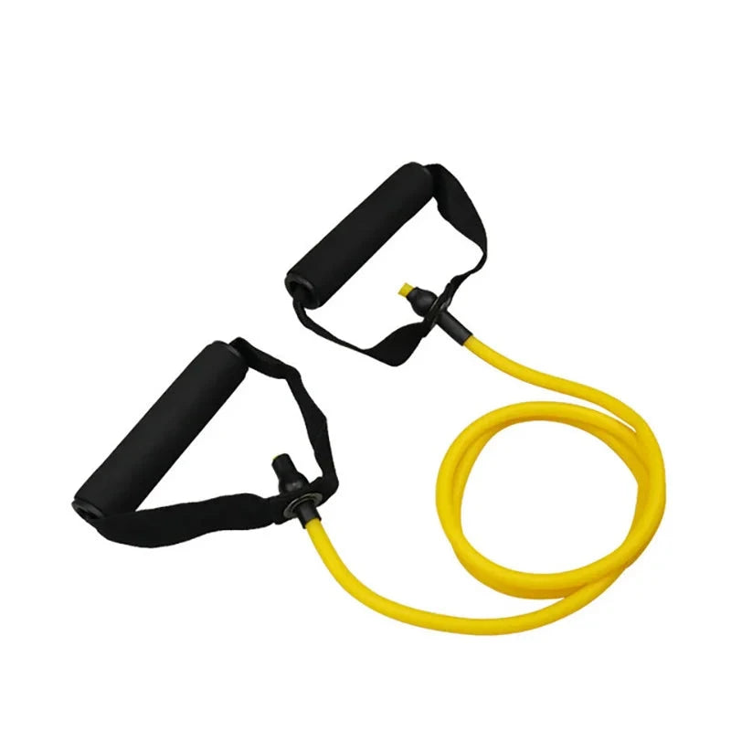 ResistaTone | Premium weerstandsband met veelzijdige training voor alle leeftijden