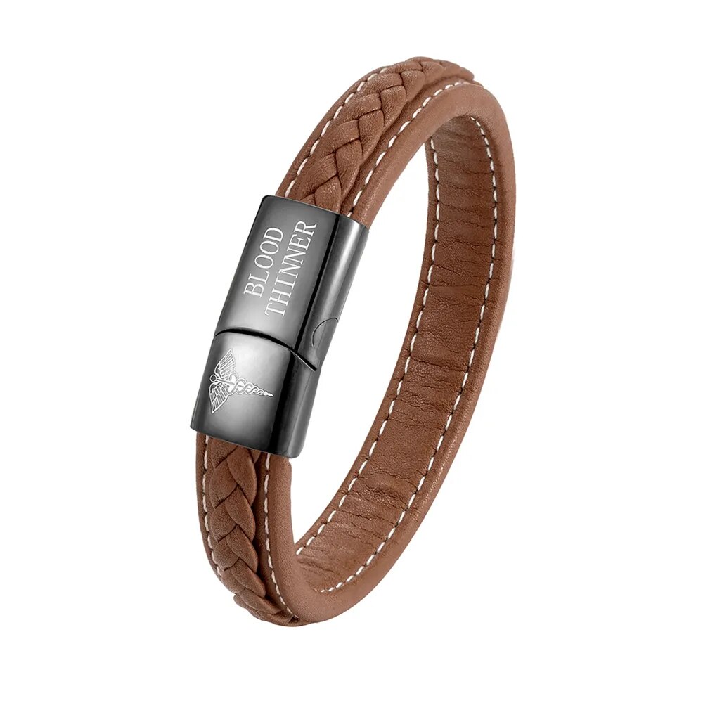 47198025417036|47198025449804|47198025482572