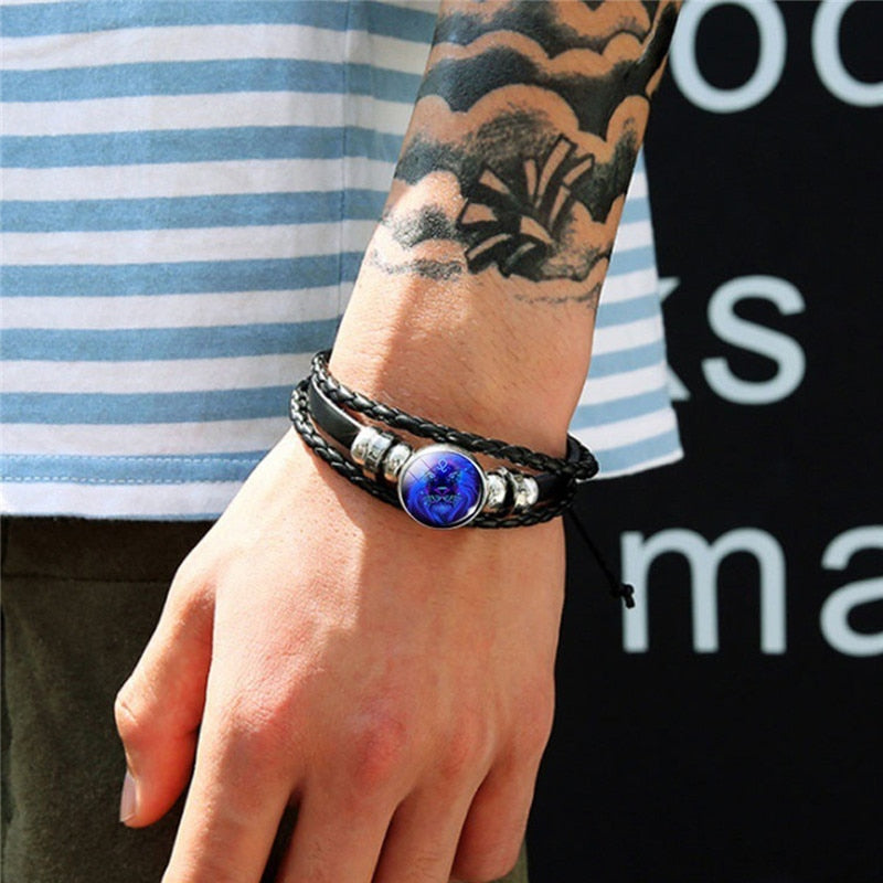 Hemels Harmonie | Beschermt tegen negatieve energie en zorgt voor evenwicht in het leven