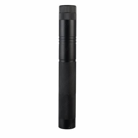 Laserpointer Metaal – Focust Instelbaar & Oplaadbaar