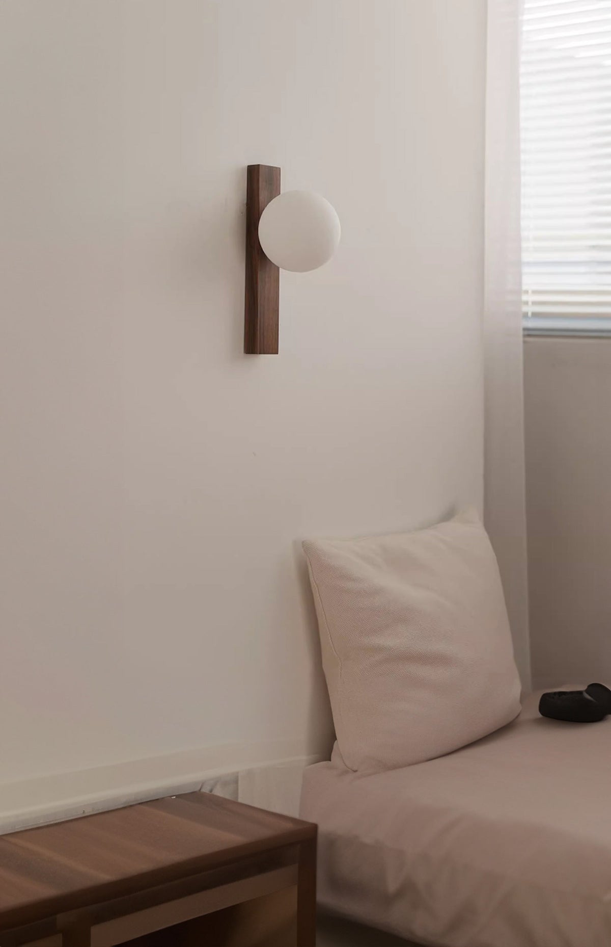Daphne Wandlamp