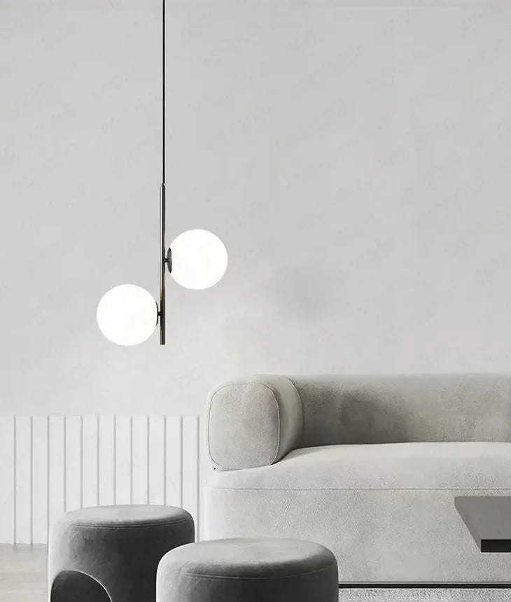 Roselyn Hanglamp