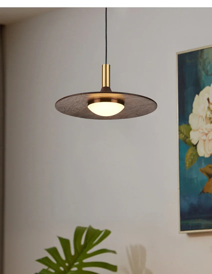 Elenorra Hanglamp