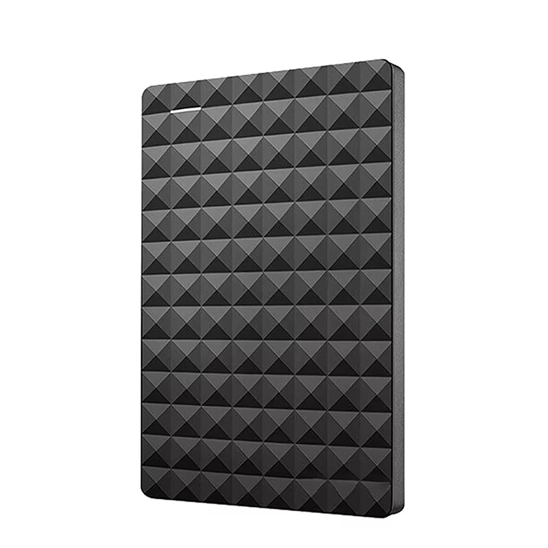 Ultra-snelle Externe Harde Schijf 8TB USB 3.0 Draagbare Opslagoplossing