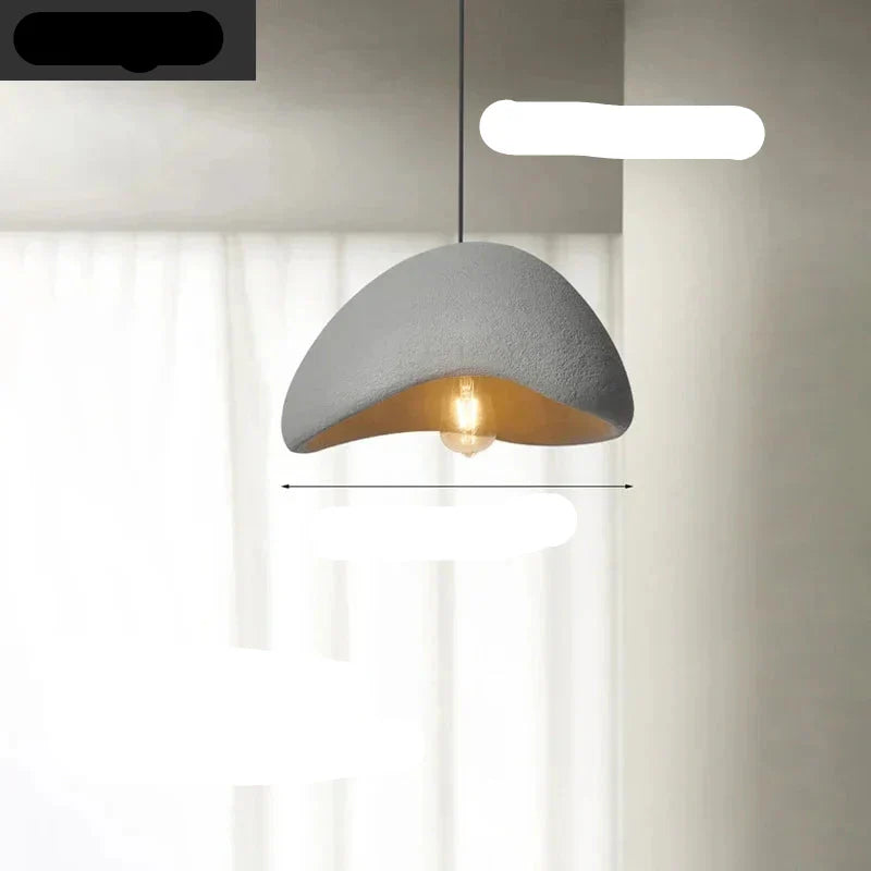 Koninklijk licht in duurzame stijl