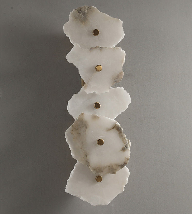 Carline Wandlamp