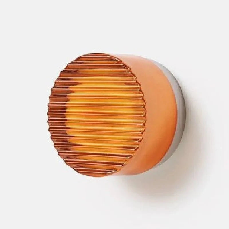 PERTH LED-Wandlamp Modern Design Sfeervolle Verlichting Energiezuinige LED-Technologie