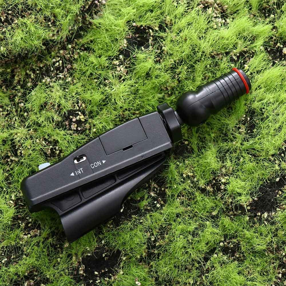 LASERPUTT PRO | De meest efficiënte manier om consistent te leren putten