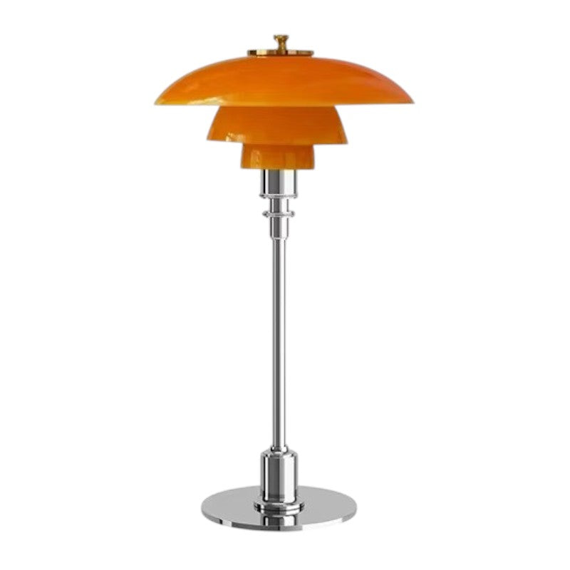 NovaGlow LED Lamp Voor Woonkamers, Slaapkamers En Leeshoekjes