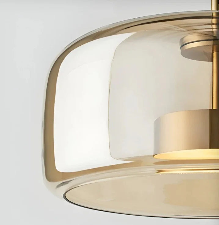 Växa Hanglamp