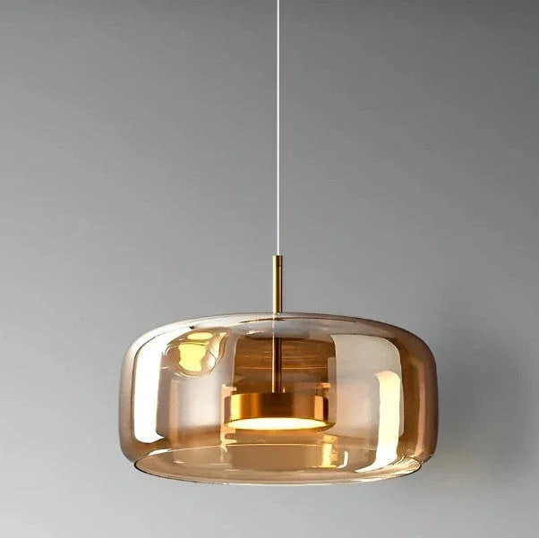 Växa Hanglamp