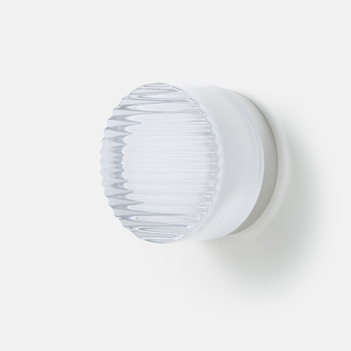 Lunara Wandlampen Collectie LED Wandlampen Voor Woonruimtes