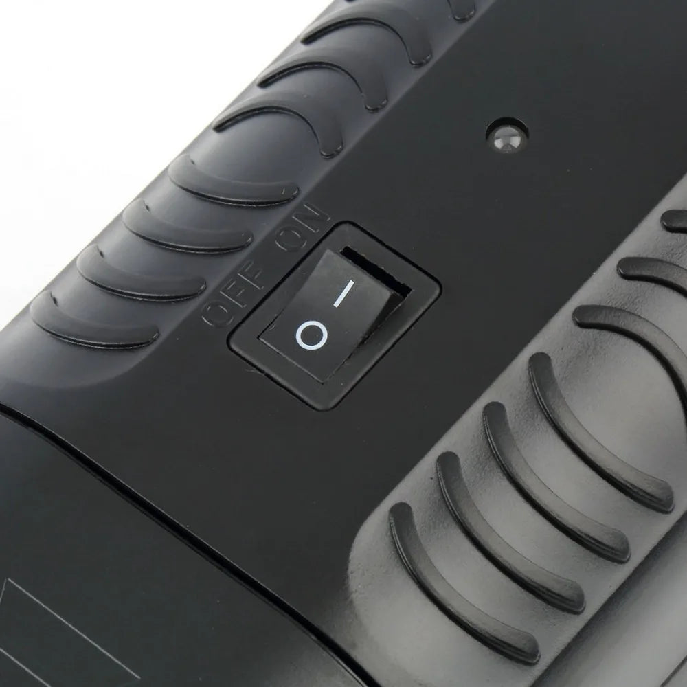 RatBlitz | Veilige en efficiënte ongediertebestrijding