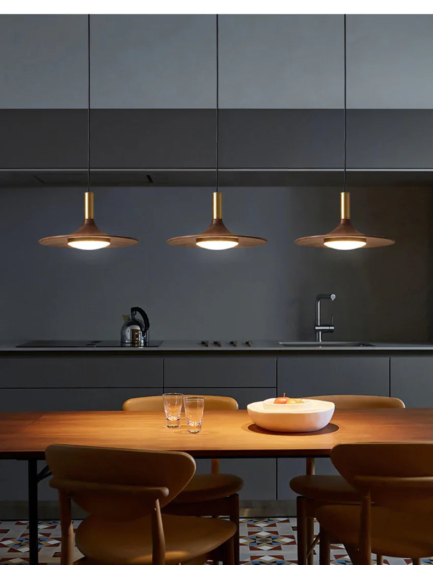 Elenorra Hanglamp