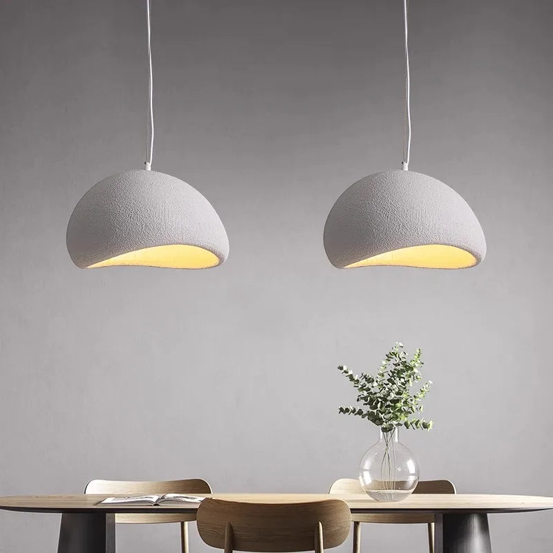 Koninklijk licht in duurzame stijl