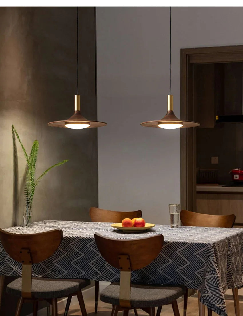 Elenorra Hanglamp