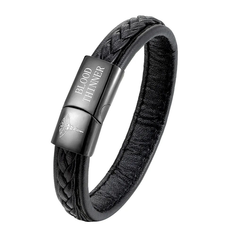 47198023778636|47198023811404|47198023844172