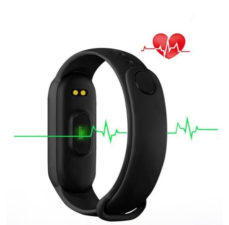 Vardismart – Intelligente Bluetooth Smartwatch voor Gezondheid & Alledaags Leven