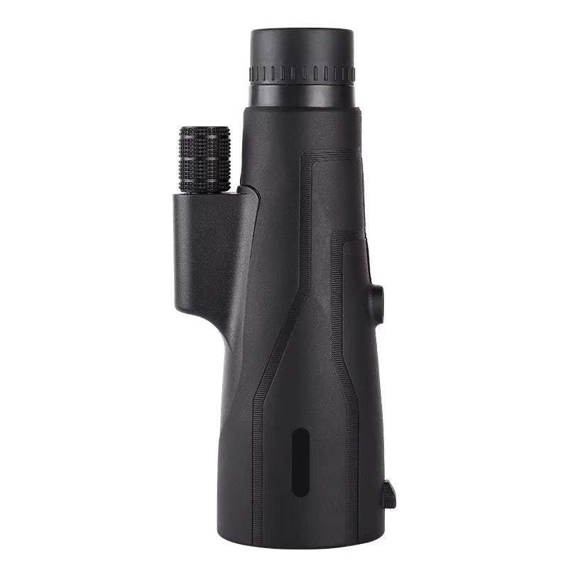 SkyZoom | High-Definition Compact Reis Telescoop met Krachtige Vergroting