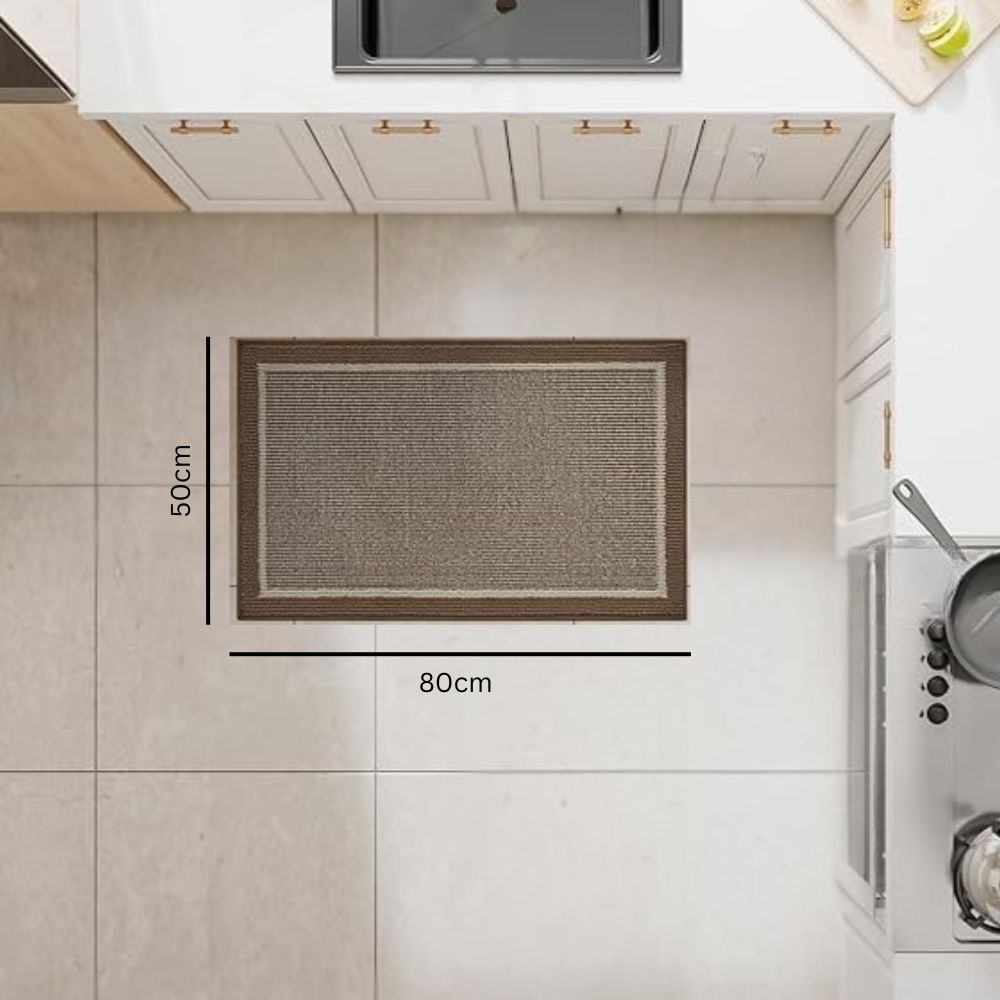 Strata Elegance Keukenmatten