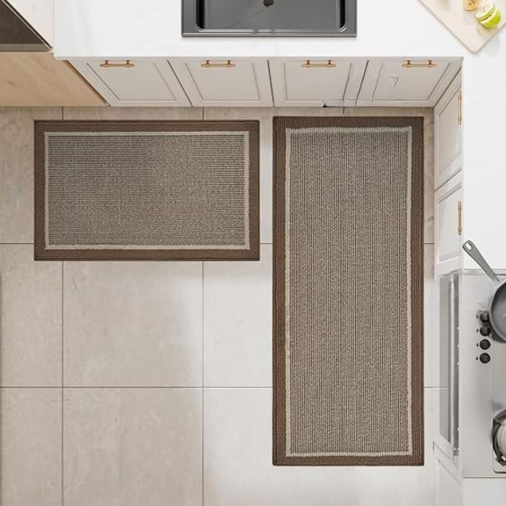 Strata Elegance Keukenmatten