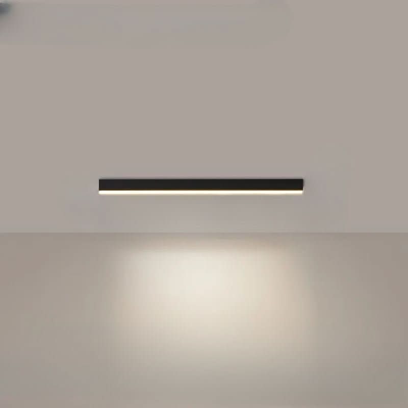 Stillicht LED – Minimalistische Plafondlamp | Scandinavisch Ontwerp & Sterke Helderheid