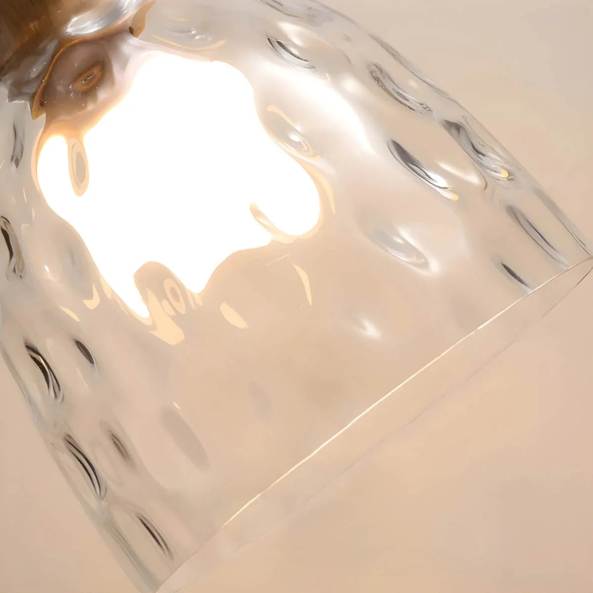 Lumière Hanglampen