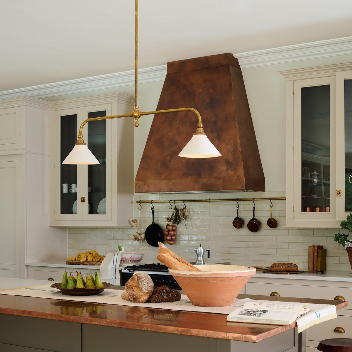 Vallence Hanglamp