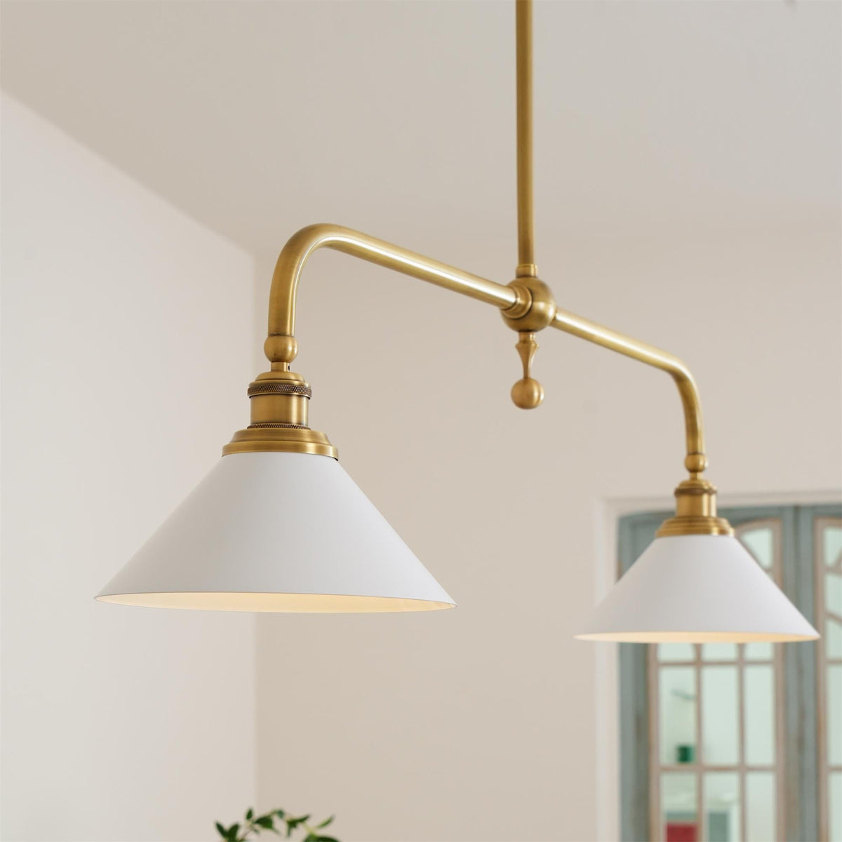 Vallence Hanglamp