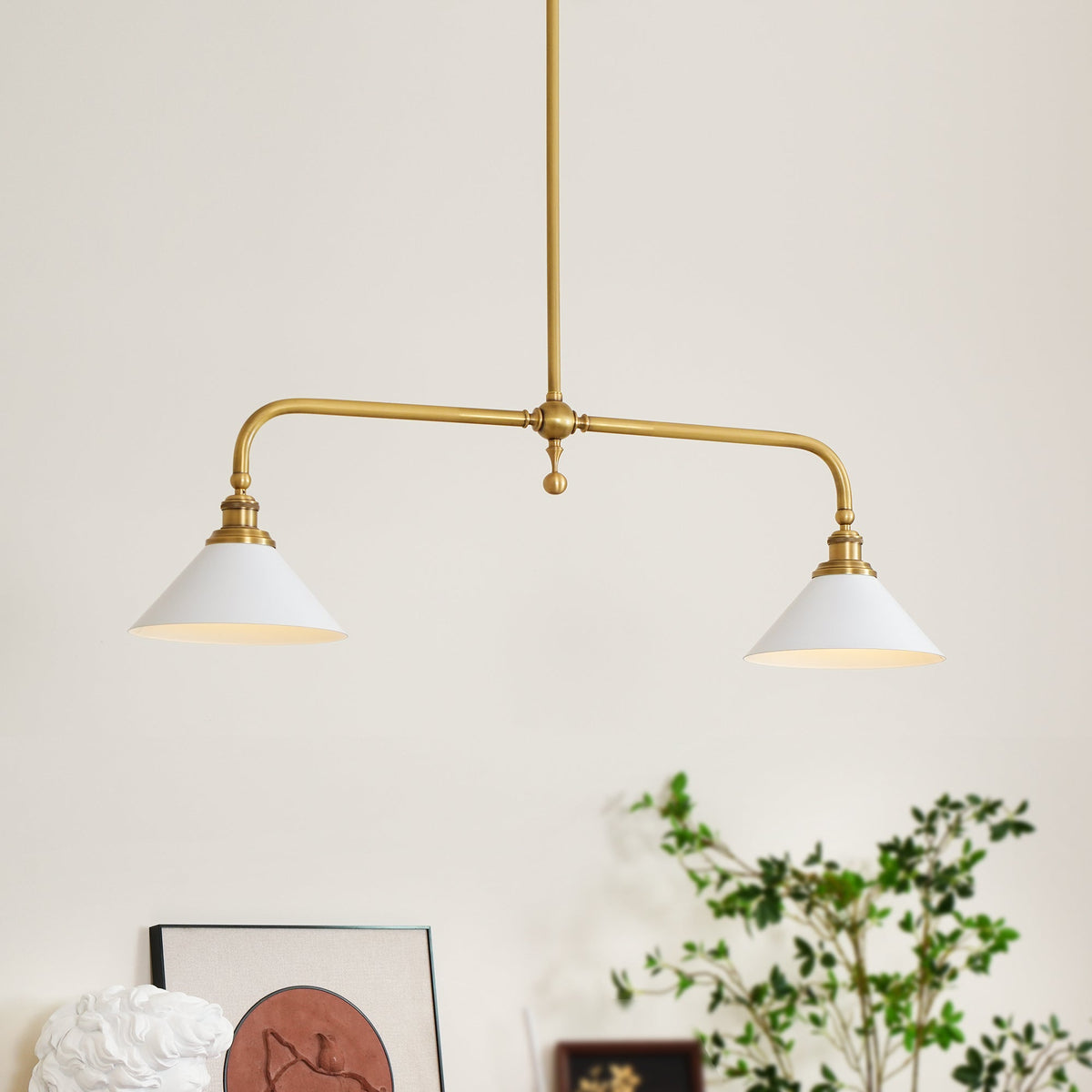 Vallence Hanglamp
