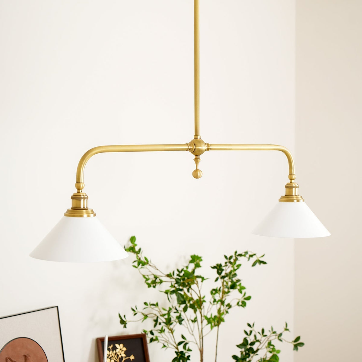 Vallence Hanglamp