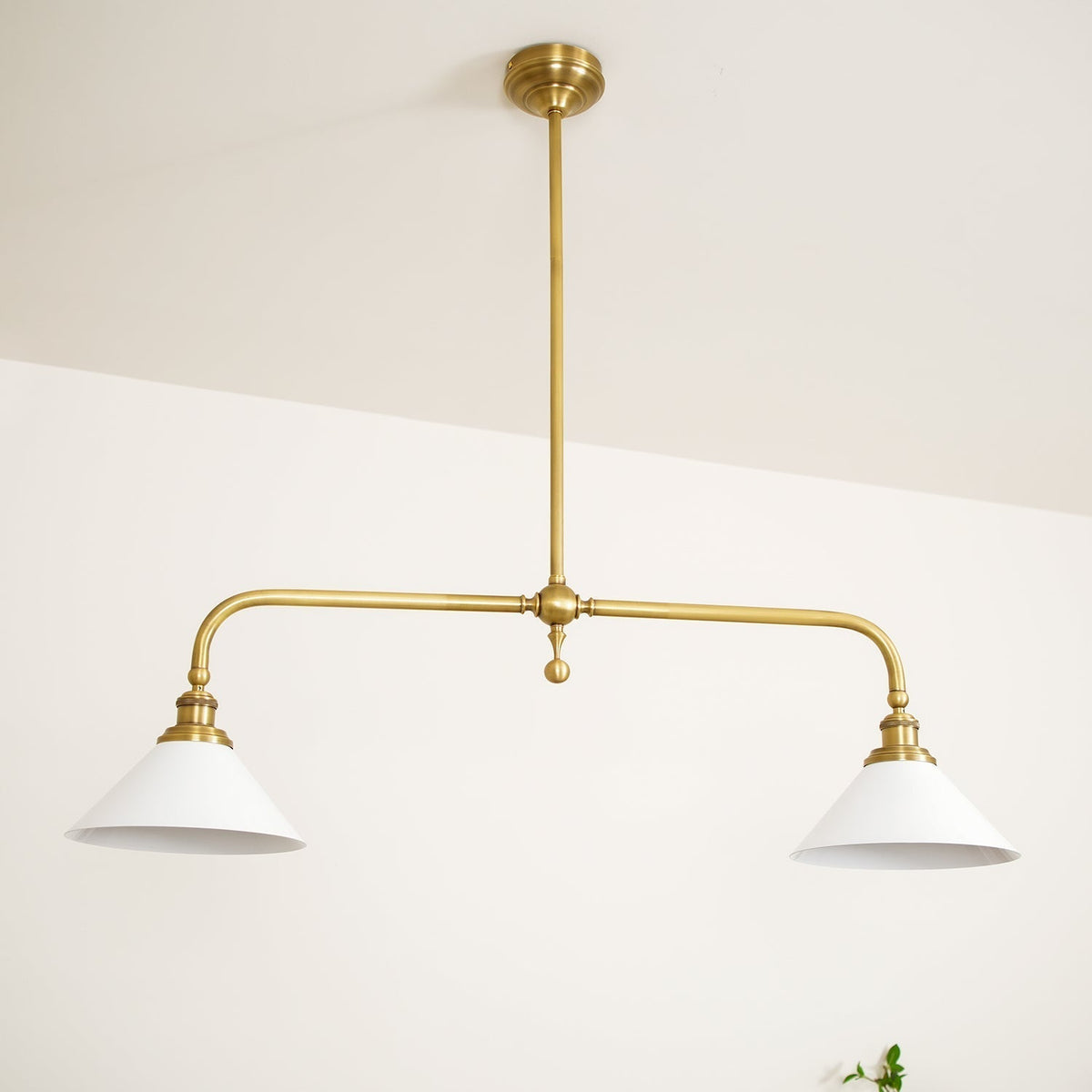 Vallence Hanglamp