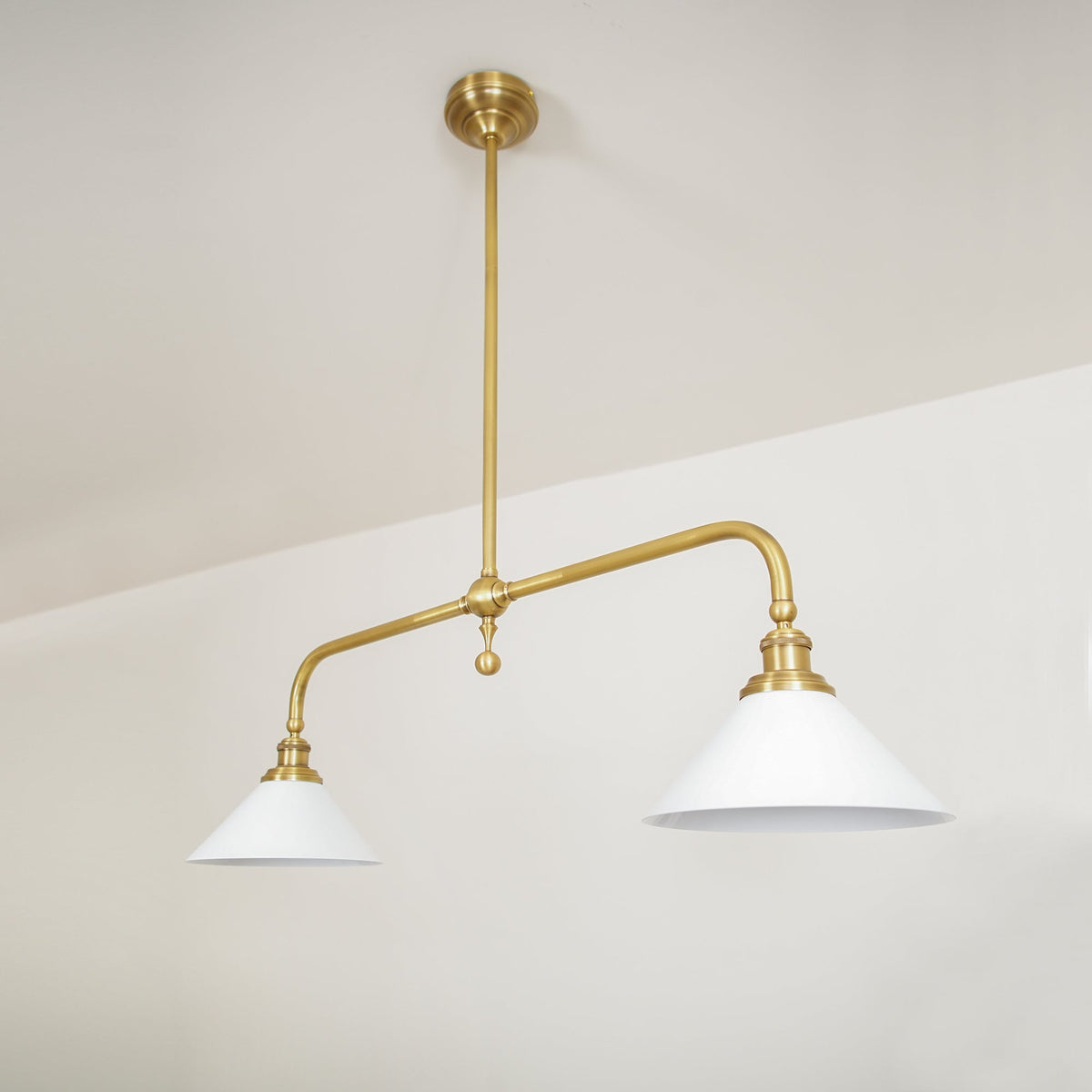 Vallence Hanglamp