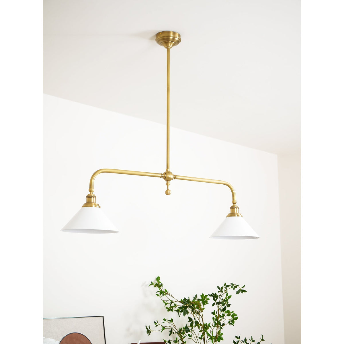 Vallence Hanglamp