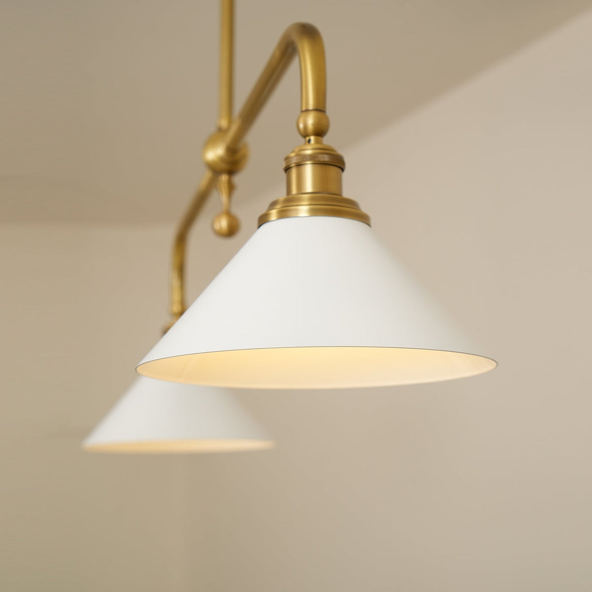 Vallence Hanglamp