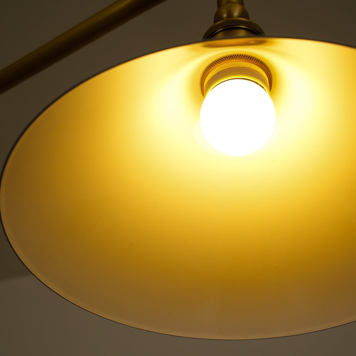 Vallence Hanglamp
