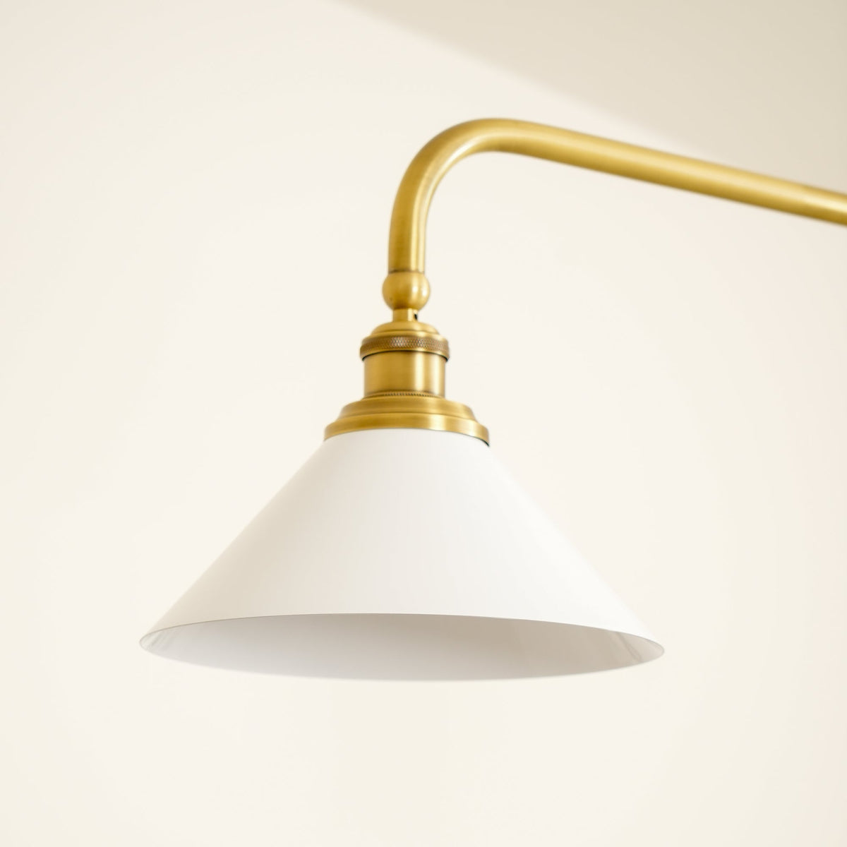 Vallence Hanglamp