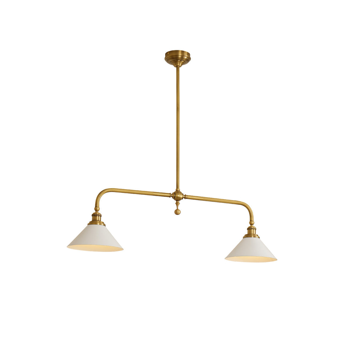 Vallence Hanglamp
