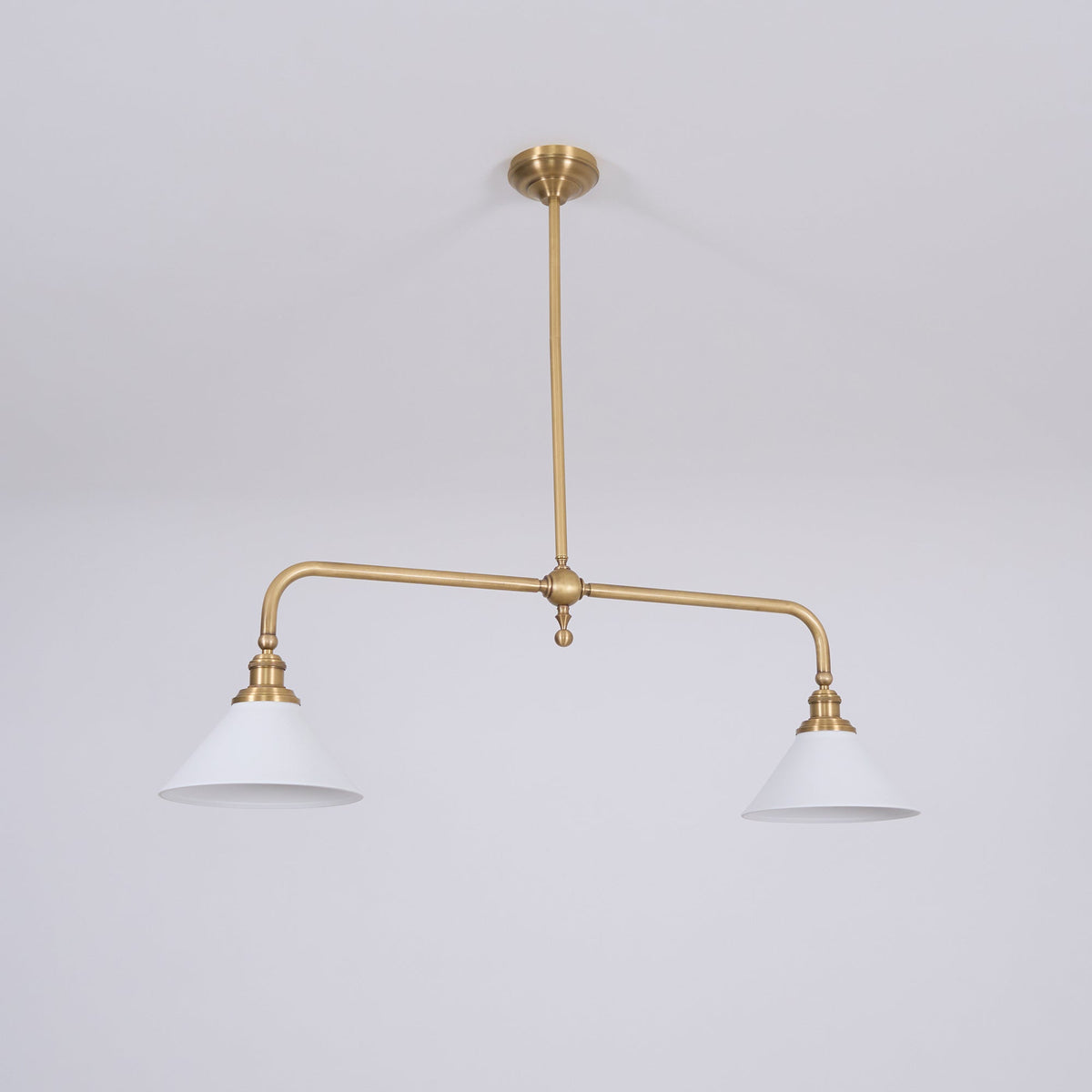 Vallence Hanglamp