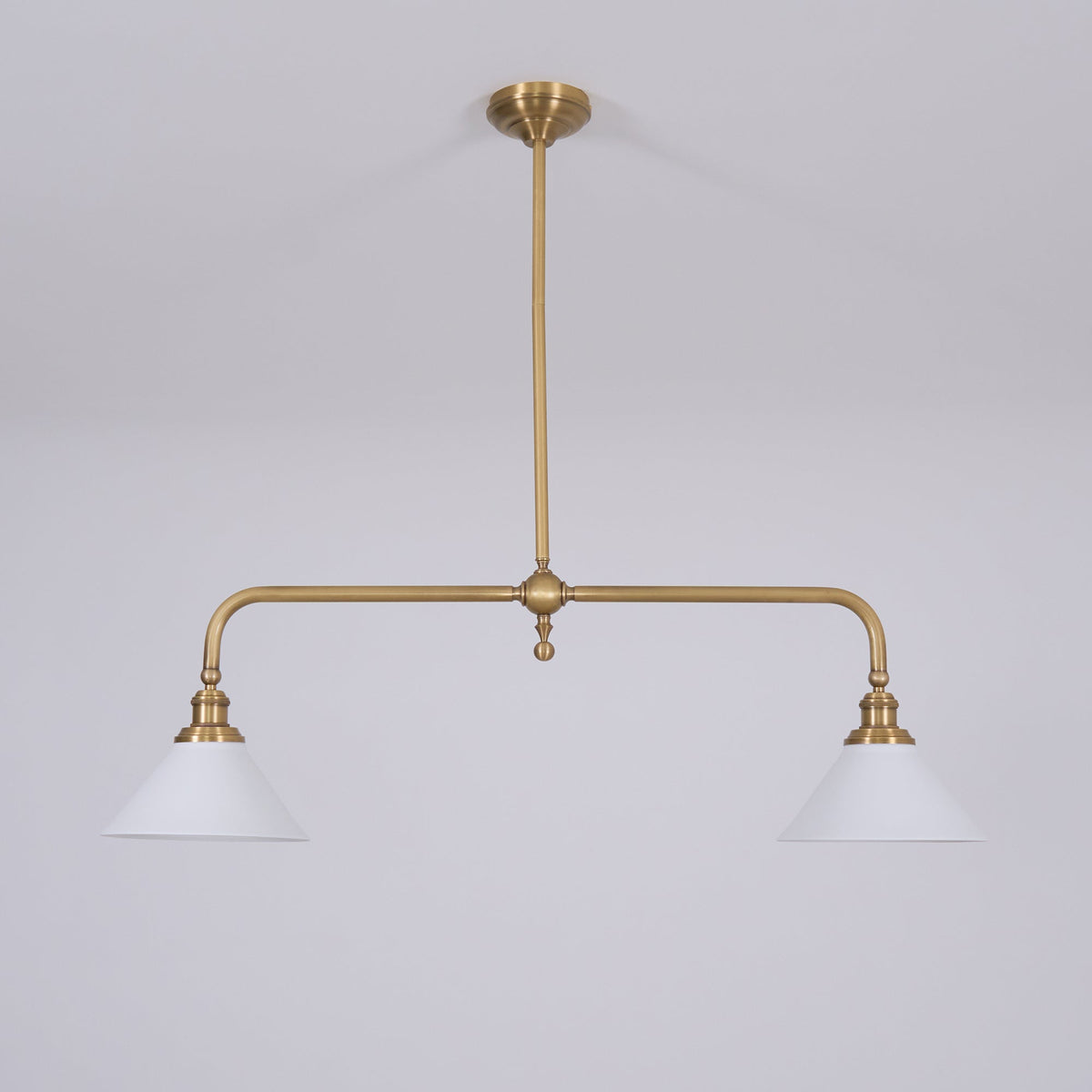 Vallence Hanglamp