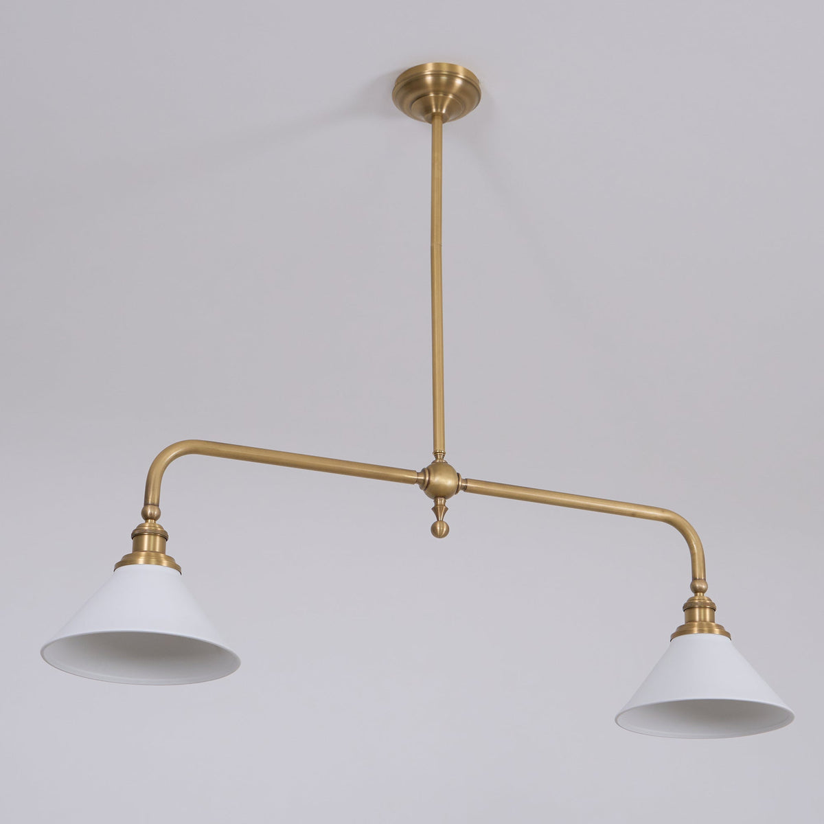 Vallence Hanglamp